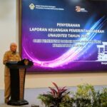 1b95e5fc-63b6-4f49-9c2e-de665d45831c-768×574