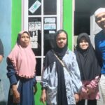 22720734-2b0d-46a3-94ec-ae395f54d663-1536×699