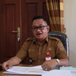 Pelabuhan Mekar Putih Berpotensi Dorong Ekspor Langsung dan Tingkatkan Penerimaan Daerah 2778d51e-76a2-48a3-acd8-243042904029