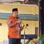 Kadisdikbud Kalsel Dorong Sinergi dan Semangat Kerja Baru Pasca Lebaran 2e088b71-b198-4b62-8651-15039523813b