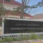 3b120d5d-f5a8-4544-a22c-b501197ea6b2-1536×1152