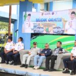 3eda74af-0fd2-471b-bfef-5f45aadde3ee-1536×1024