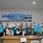 Dinkes Kalsel Periksa Kondisi Pengemudi Angkutan Umum Jelang Mudik Idulfitri 4a598be3-01dd-4c48-801f-2471dc55d6ba-1536×1023