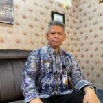 Labkesda Kalsel Siap Jadi Laboratorium Rujukan TB, Tunggu Persetujuan Kemenkes 50a6cb16-cbe0-48eb-8b75-e9dc472432ad