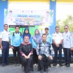 5aae955d-af5b-4eea-bebf-b528c3b8ca7b