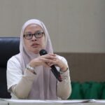 Pemprov Kalsel Maksimalkan Program FOLU Net Sink Percepat Pemulihan Lahan Kritis 7b3bc2df-4821-45b4-b52e-d60b4b52a67f-1