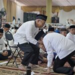 Wagub Hasnuryadi Hadiri Buka Puasa Amanah Group, Tekankan Kolaborasi Ekonomi dan Spiritualitas IMG-20260301-WA0008