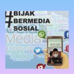 Filter Jempolmu! Legislator Murung Raya Tantang Gen Z Perangi Hoaks IMG-20260301-WA0065