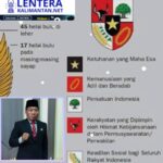 Saring Sebelum Sharing: Ketua DPRD Murung Raya Ingatkan Netizen Tak 'Bakar' Medsos dengan Isu SARA IMG-20260301-WA0066