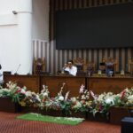 DPRD Tanah Bumbu Tetapkan Jadwal Kegiatan Maret 2026 dalam Rapat Paripurna IMG-20260301-WA0086
