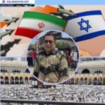 Timur Tengah Memanas: DPRD Murung Raya Minta Jemaah Haji dan Umrah Tingkatkan Kewaspadaan IMG-20260302-WA0001