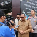 Satu Klik Menuju Aman: Command Center Tabalong Kini Siaga 24 Jam, Layanan 110 Diuji Langsung! IMG-20260302-WA0054