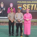 Mahkota Pengabdian: Rahasia Kompol Krismiyanto dan Heri Saputro Raih Pangkat Istimewa Tanpa Cacat IMG-20260303-WA0000