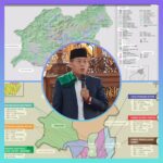 Refleksi Ramadhan: Ketua DPRD Murung Raya Ajak Umat Perangi Isu Negatif dengan Teladan Rasul IMG-20260304-WA0005