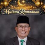 Filosofi 'Setetes Embun' Rejikinoor: Seni Berbagi di Tengah Paceklik Kepedulian IMG-20260304-WA0007
