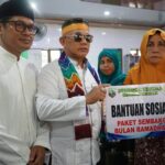 Akses Terbuka, Bantuan Mengalir: Strategi Muhammad Rusli Majukan Pesisir Kotabaru IMG-20260305-WA0015