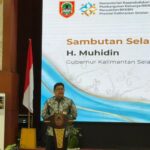 "Gubernur Muhidin: Penurunan Stunting Harga Mati untuk Cetak Generasi Unggul di Banua" IMG-20260306-WA0038