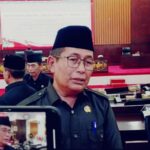 Dewan Minta Perusahaan Lakukan Negosiasi dan Bina Desa yang Transparan IMG-20260306-WA0089