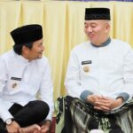 Gebrakan Safari Ramadan: Duet Muhidin-Hasnur Kucurkan Bantuan Masjid di Banjarbaru IMG-20260307-WA0009