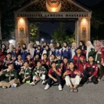 Tebar Kebaikan di Pagi Hari, Mahasiswa Jurusan Pendidikan IPS FKIP ULM Adakan Sedekah Subuh Bersama IMG-20260307-WA0126