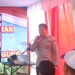 Sinergi di Lahan 64 Hektare: Polres dan Pemkab Balangan Kejar Target Swasembada Jagung 2026 IMG-20260310-WA0003