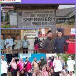 Jangan Biarkan Guru dan Nakes di Pelosok Murung Raya 'Terisolasi' Tanpa Air dan Listrik! IMG-20260311-WA0003