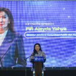 MudikPedia 2026 Hadir, Panduan Informasi Mudik dalam Satu Akses IMG-20260314-WA0037