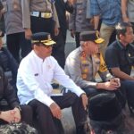 Gebrakan Rumah Banjar: Supian HK Pertimbangkan Bentuk Pansus Mafia Tanah dan Tambang Ilegal IMG-20260314-WA0042