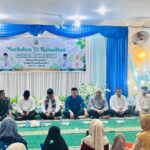 Kelumpang Hilir Tutup Rangkaian Safari Ramadhan Pemkab Kotabaru, Wabup Ajak Perkuat Kebersamaan IMG-20260315-WA0031