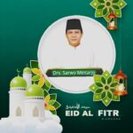 Menjelang Lebaran 1447 H: Murung Raya Galang Kekuatan Lintas Etnis demi Keamanan Ibadah IMG-20260317-WA0059