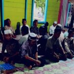 Sinergi Pers dan Warga di Desa Tumbang Masao: Mengukuhkan Kebajikan Tanpa Pamrih IMG-20260318-WA0090