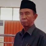 Infrastruktur Murung Raya: Jangan Sekadar Bangun, Pastikan Tahan Beban Berat IMG-20260328-WA0001