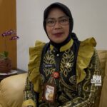 Realisasi Janji Kampanye Gubernur Kalsel Mulai Berjalan, Infrastruktur Konektivitas Jadi Prioritas IMG_7276