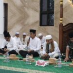 IMG_7492-1-1536×1024