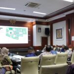 Rakor Stadion Internasional Kalsel Fokus pada Pembebasan Lahan dan Tahap Konstruksi IMG_7589-1536×1024