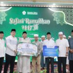 Safari Ramadan Batola Salurkan Rp25 Juta untuk Masjid Cerbon dan Bakumpai WhatsApp_Image_2026-03-04_at_11_06_55