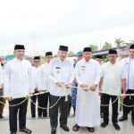 Safari Ramadan di Barito Kuala, Gubernur Muhidin Bawa Kabar Pembangunan Jalan WhatsApp_Image_2026-03-06_at_10_13_08