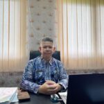 Labkesda Kalsel Kembangkan Layanan Biologi Molekuler, Perkuat Deteksi Dini Penyakit a3fd241f-f78d-4c93-afb6-3d42d2d55fb3