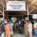 d8107e63-618c-41aa-998e-79cd86e58dba-768×576