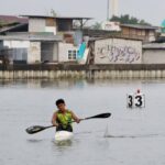Dispora Kalsel Sesuaikan Kebijakan Spobnas 2026, Fokus Pembinaan Atlet Angkat Besi dan Dayung photo_2026-03-09-11.01.50