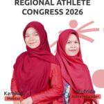 Dua Perwakilan SOIna Kalsel Wakili Indonesia di Kongres Asia Pasifik Singapura photo_2026-03-26-15.23.54-1152×2048