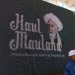 photo_2026-03-26-15.34.17