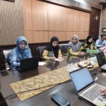 2812e3b6-da64-4042-b989-72259785f51b-768×576