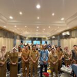 Pelatihan Digital Dispora Kalsel Cetak Wirausaha Muda Berbasis Teknologi 48747a28-d6e7-4247-8785-4bf3aa2616bf