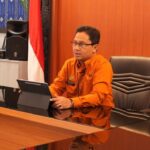 5f7dfe79-ca21-492b-bd95-9ea7de1c6e13