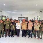 82220583-40a2-4142-ac6b-58efb15ede6e-1536×1152