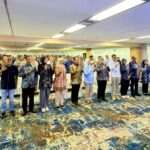 Belajar dari Rorotan, DLH Kalsel Dorong Pengelolaan Sampah Berbasis Masyarakat 8609fd12-14f3-4ceb-b4d9-b9d3e94a6248-768×614