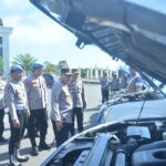 Compress_20260401_112409_9144