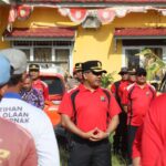 Compress_20260403_115402_2180