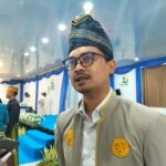 Ketua DPRD Tanah Bumbu Ajak Masyarakat Perkuat Semangat di Hari Jadi ke-23 Compress_20260409_151807_7334